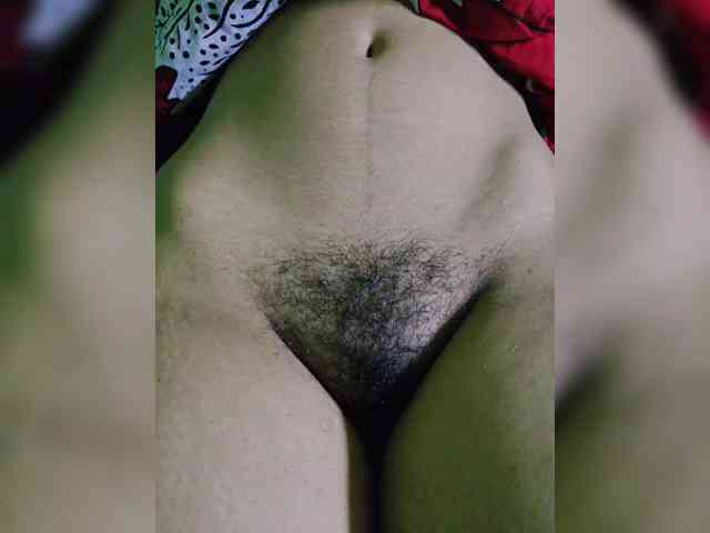 Aadhyababy webcam