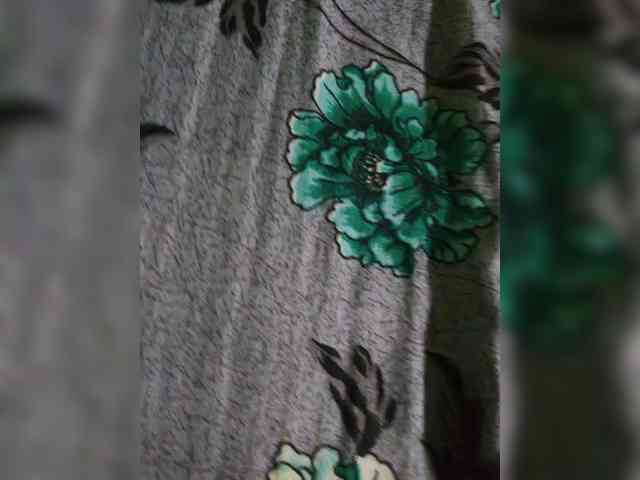 YourAadhya