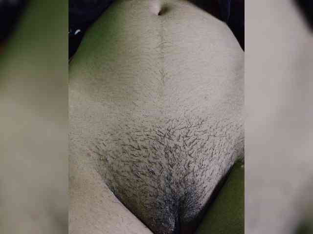 dirtylittleprincess59 webcam