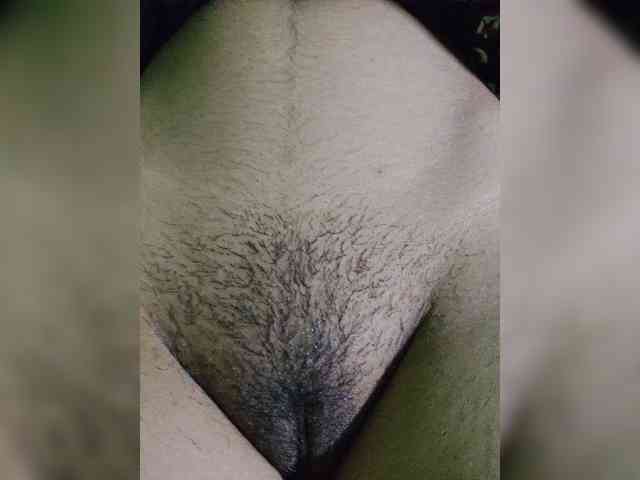 dirtylittleprincess59