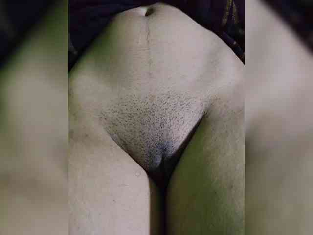 dirtylittleprincess59 webcam