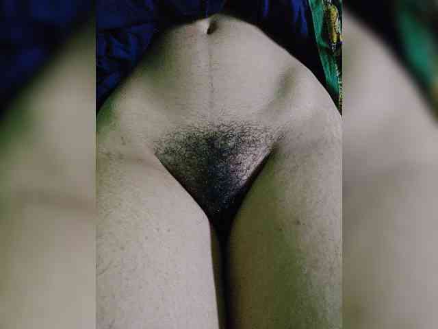 dirtylittleprincess59 webcam