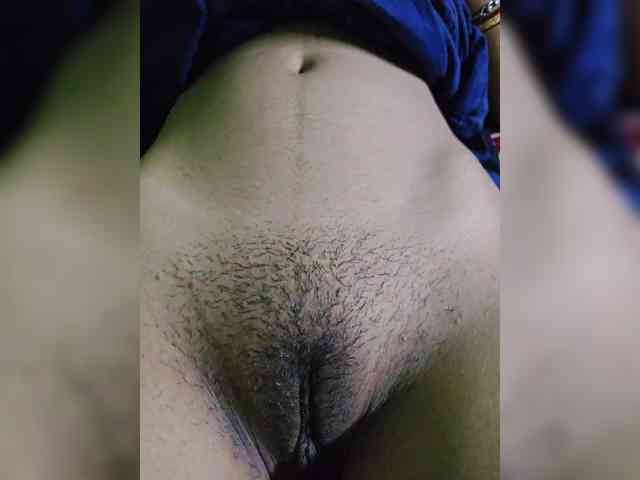 dirtylittleprincess59 webcam