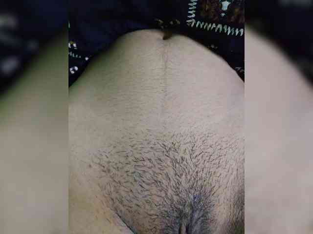 dirtylittleprincess59 webcam