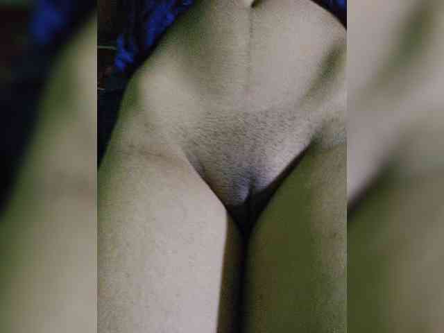 dirtylittleprincess59 webcam