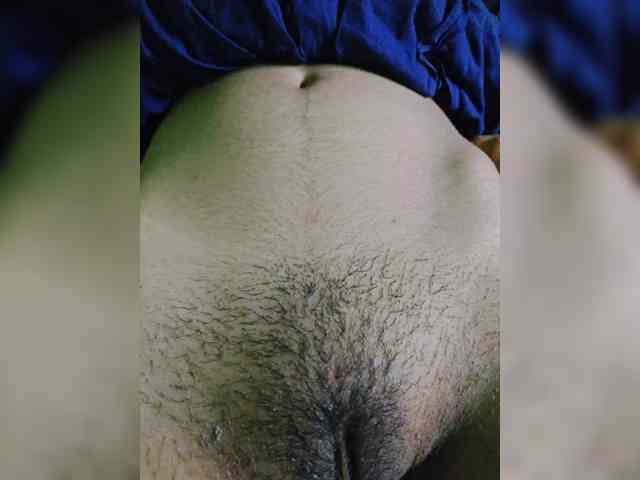 dirtylittleprincess59