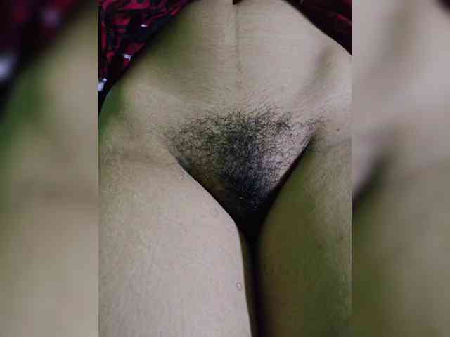 YourAadhya