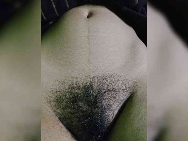 dirtylittleprincess59 webcam