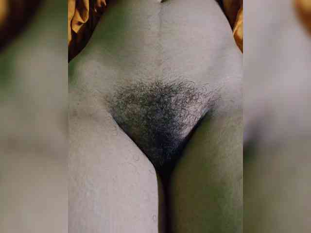 Aadhyababy webcam