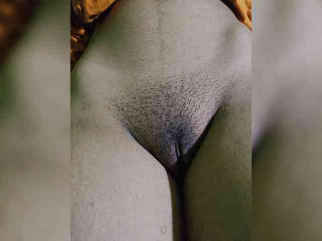 dirtylittleprincess59 webcam
