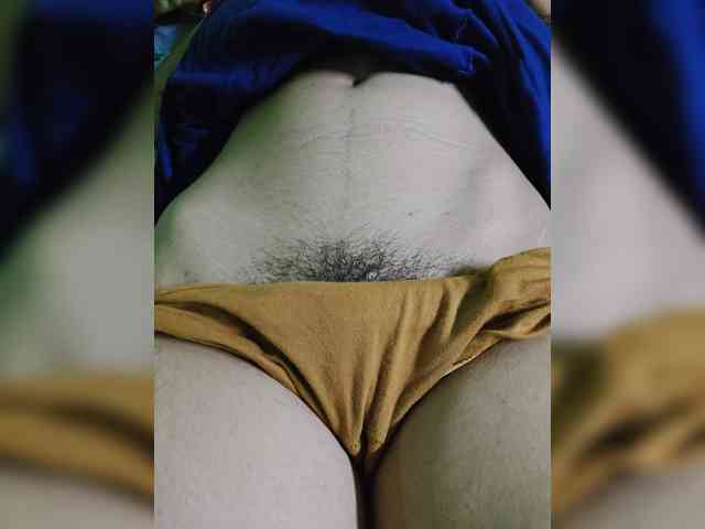 dirtylittleprincess59