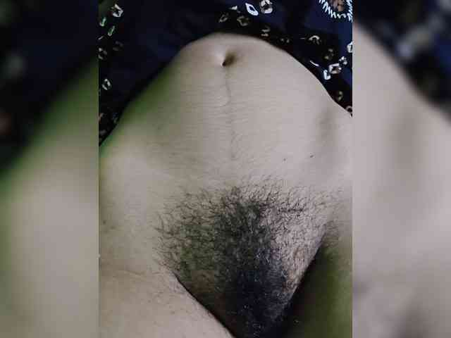 dirtylittleprincess59 webcam