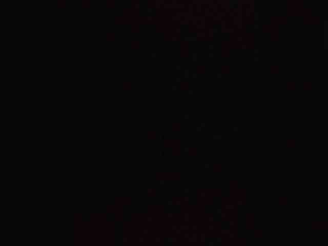AadhyaLove webcam