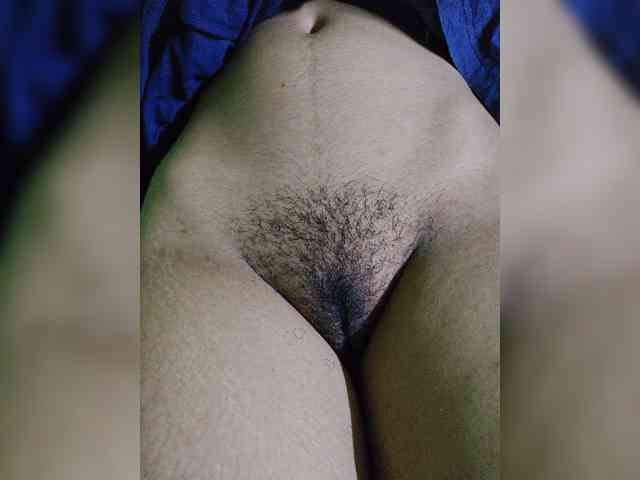 YourAadhya YourAadhya