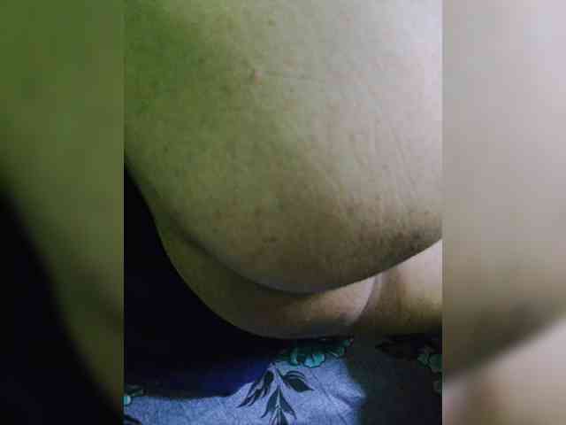 dirtylittleprincess59