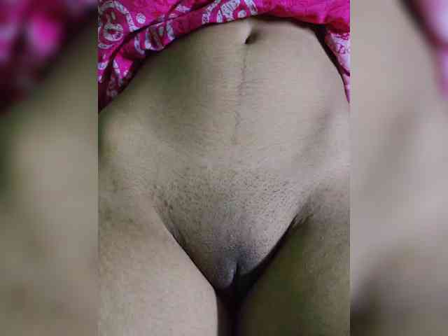 dirtylittleprincess59 webcam