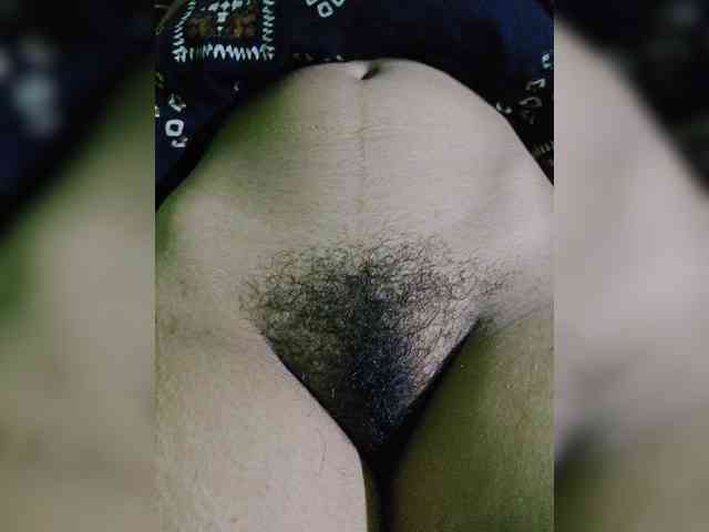 dirtylittleprincess59 webcam