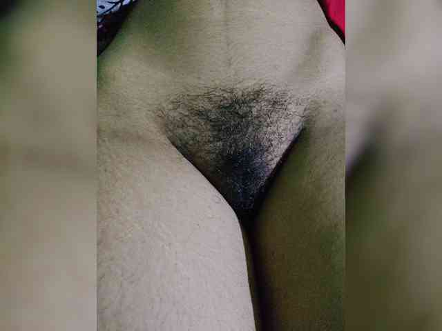 live porn cam YourAadhya