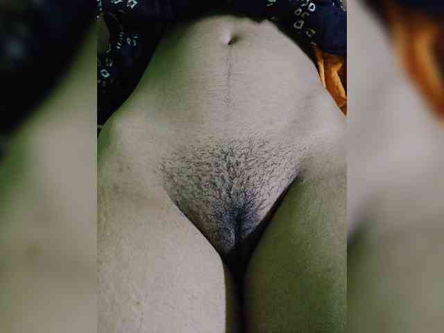 dirtylittleprincess59 webcam