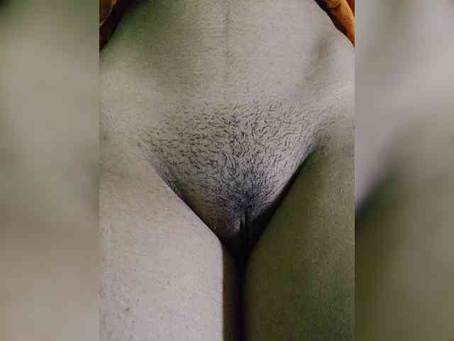 YourAadhya