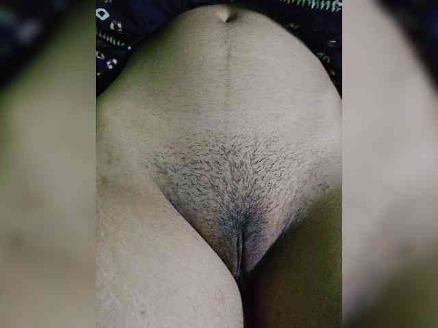 dirtylittleprincess59 webcam