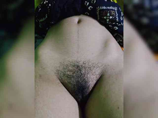 YourAadhya