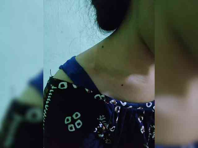 dirtylittleprincess59 webcam