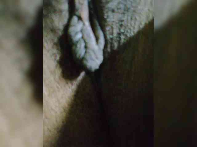 dirtylittleprincess59 webcam