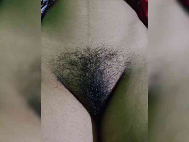 YourAadhya