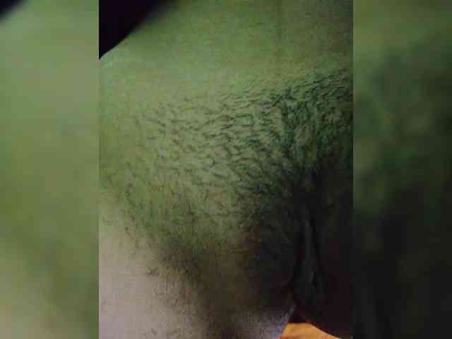 dirtylittleprincess59 webcam