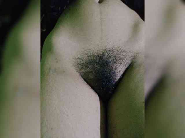 dirtylittleprincess59 webcam