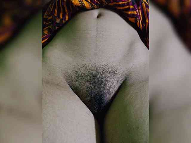 YourAadhya YourAadhya