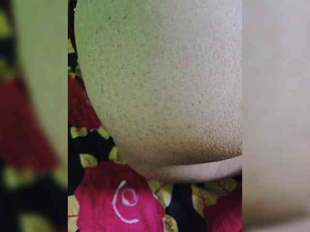dirtylittleprincess59
