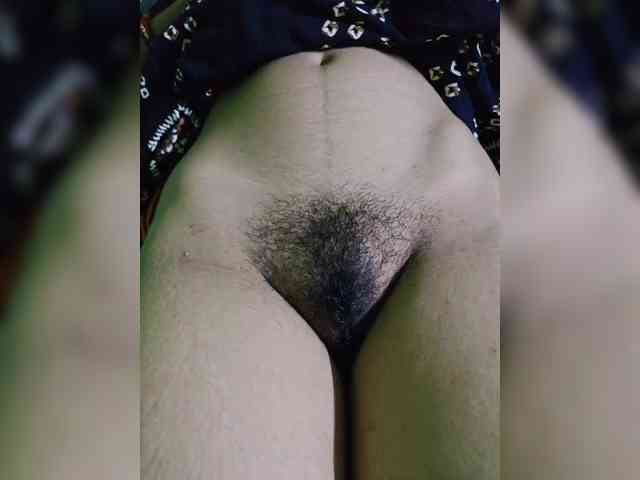 dirtylittleprincess59