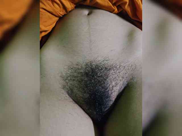 dirtylittleprincess59