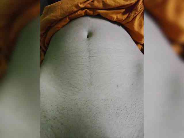 dirtylittleprincess59