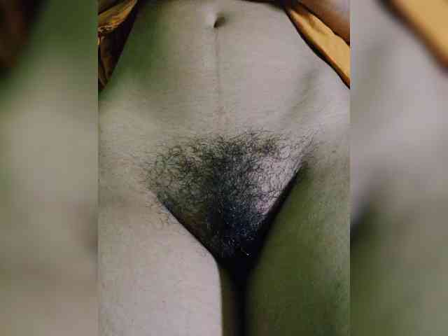 Aadhyababy webcam