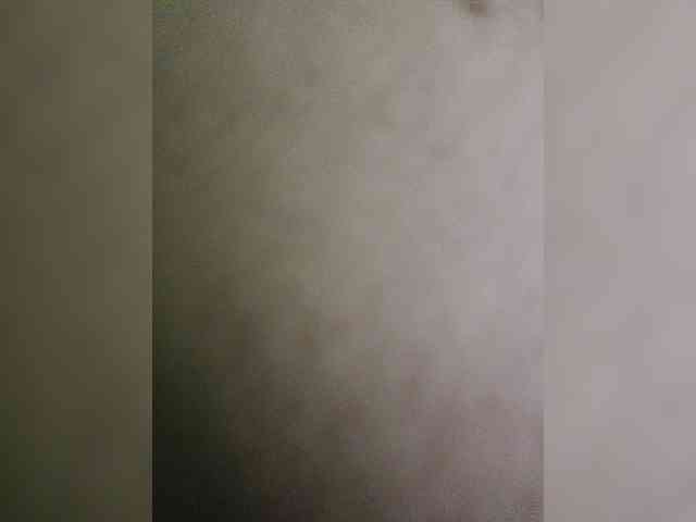 dirtylittleprincess59 webcam