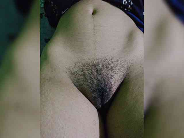 dirtylittleprincess59 webcam