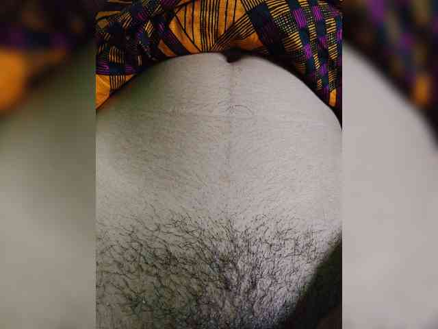 AadhyaLove webcam