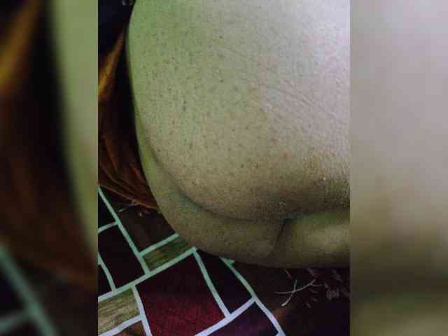 dirtylittleprincess59 webcam