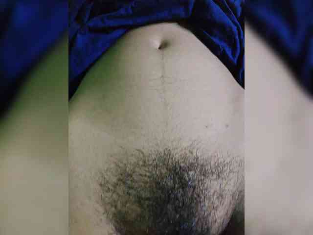 dirtylittleprincess59