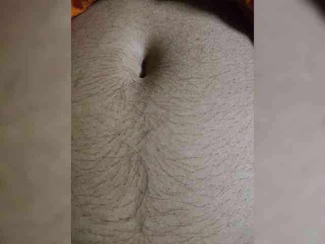 dirtylittleprincess59 webcam