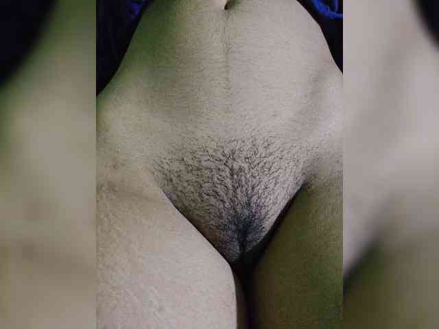 dirtylittleprincess59 webcam