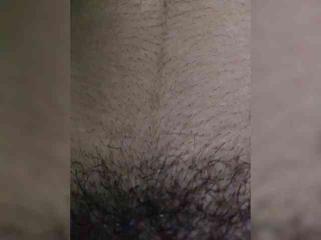 dirtylittleprincess59 webcam