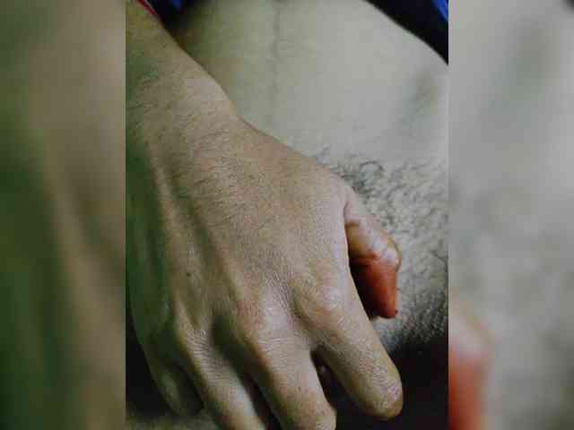 dirtylittleprincess59 webcam