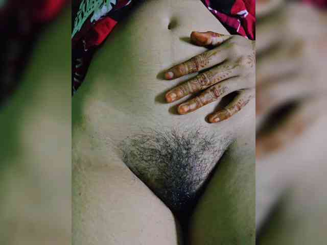Aadhyababy webcam
