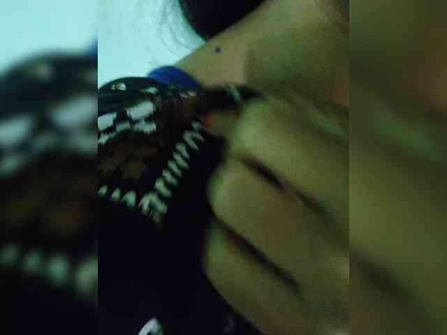 dirtylittleprincess59