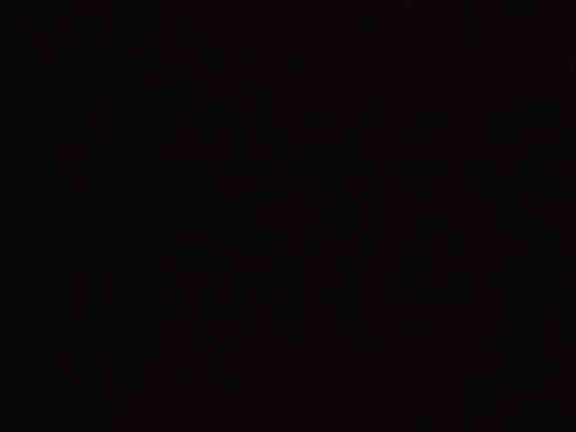 AadhyaLove webcam