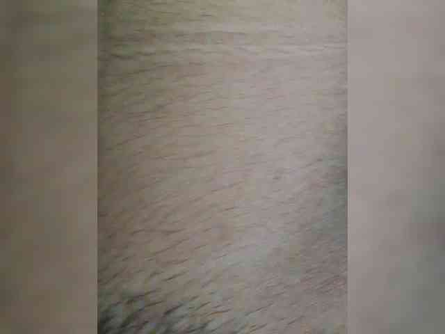 AadhyaLove webcam